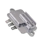 Voltage Regulator 20amp